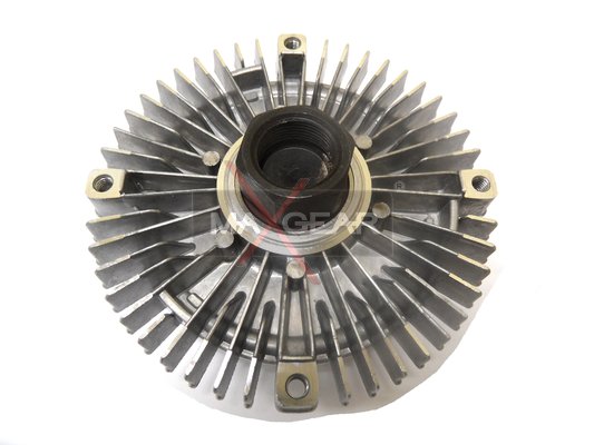 Giunto di collegamento, Ventilatore radiatore - 62-0051 MAXGEAR