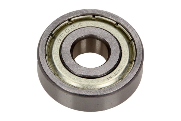 Bearing - 10-0211 MAXGEAR