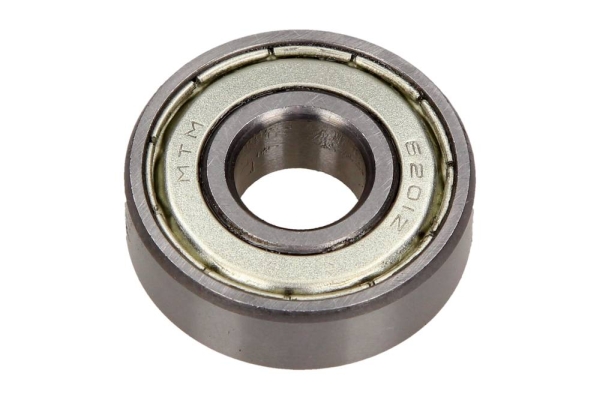 guolis - 10-0212 MAXGEAR