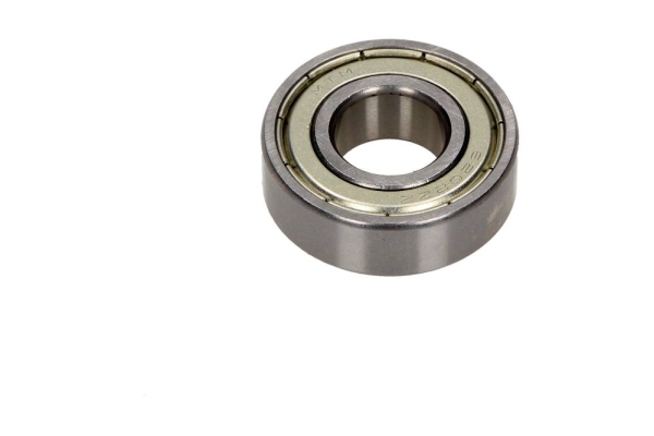 Supporto/Cuscinetto - 10-0194 MAXGEAR