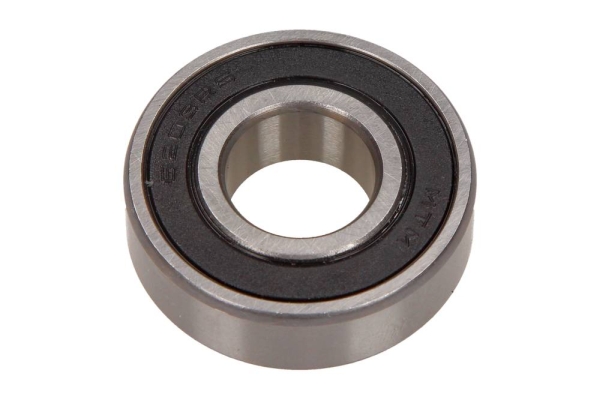 Bearing - 10-0115 MAXGEAR