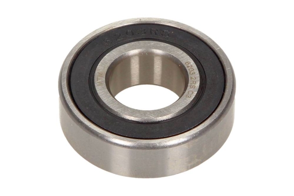 Bearing - 10-0213 MAXGEAR
