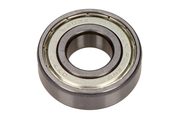 guolis - 10-0192 MAXGEAR