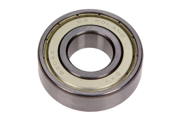 guolis - 10-0193 MAXGEAR