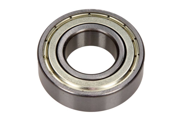 Supporto/Cuscinetto - 10-0197 MAXGEAR