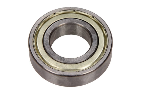 Supporto/Cuscinetto - 10-0217 MAXGEAR