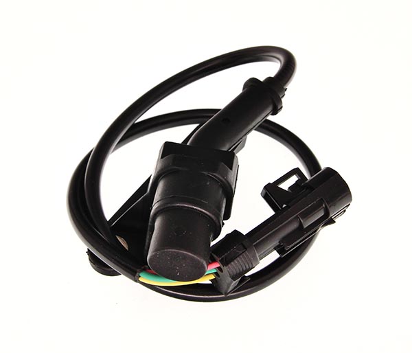 Sensor, camshaft position - 24-0047 MAXGEAR