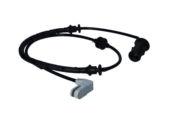 Сигнализатор, износ тормозных колодок - 24-0005 MAXGEAR