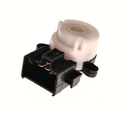 Ignition-/Starter Switch - 63-0055 MAXGEAR