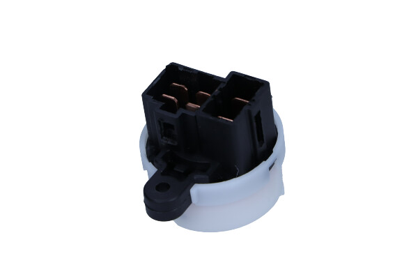 Interruttore, Accensione / motorino d'avviamento - 63-0057 MAXGEAR