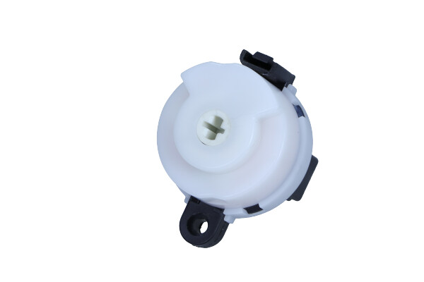 Переключатель зажигания - 63-0057 MAXGEAR