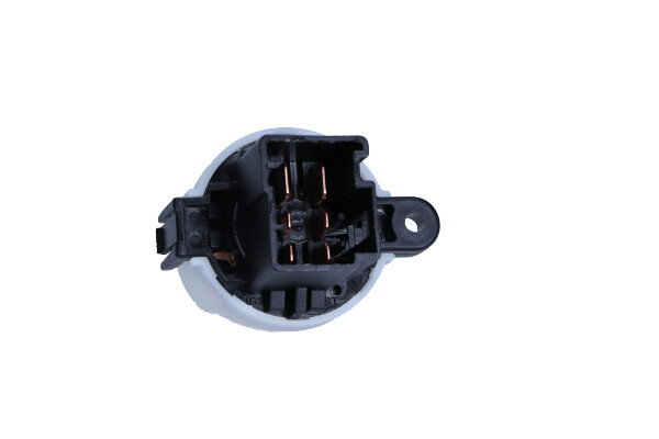 Ignition-/Starter Switch - 63-0058 MAXGEAR