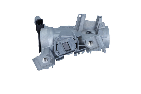 Steering Lock - 63-0059 MAXGEAR