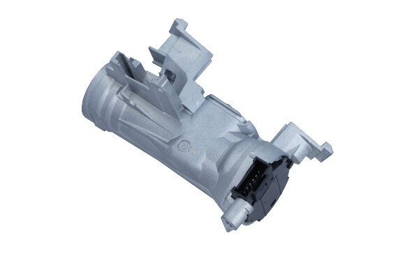 Steering Lock - 63-0059 MAXGEAR