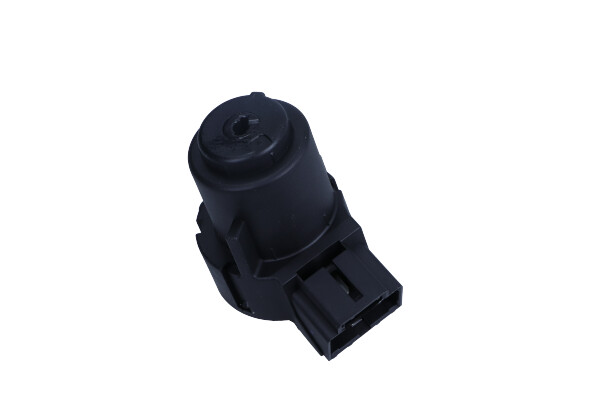 Interruttore, Accensione / motorino d'avviamento - 63-0060 MAXGEAR