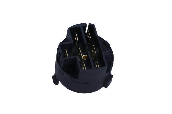 Interruttore, Accensione / motorino d'avviamento - 63-0061 MAXGEAR