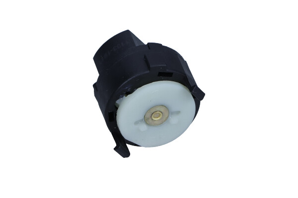 Переключатель зажигания - 63-0061 MAXGEAR