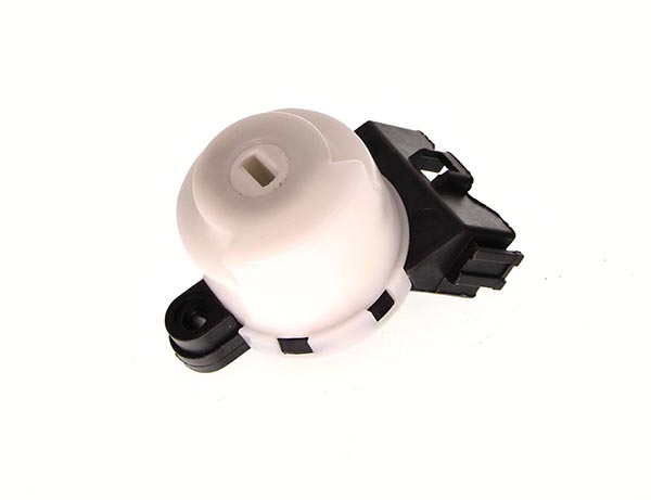 Interruttore, Accensione / motorino d'avviamento - 63-0062 MAXGEAR