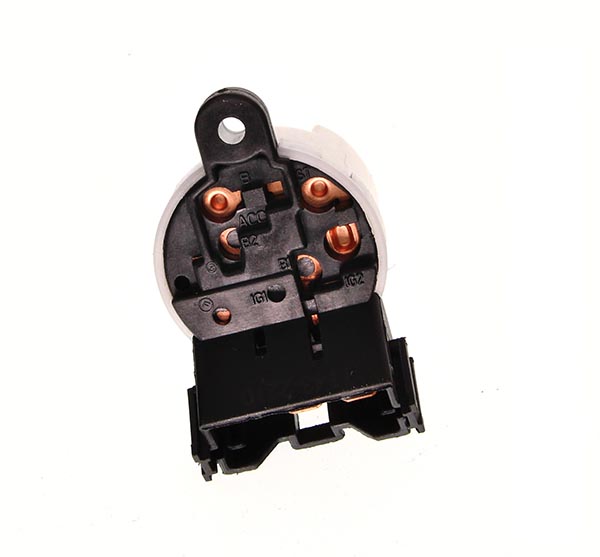 Переключатель зажигания - 63-0062 MAXGEAR