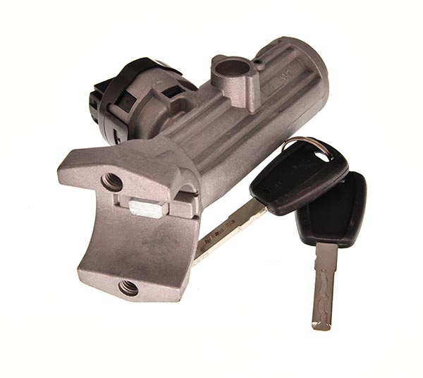 Комплект цилиндра замка - 63-0063 MAXGEAR