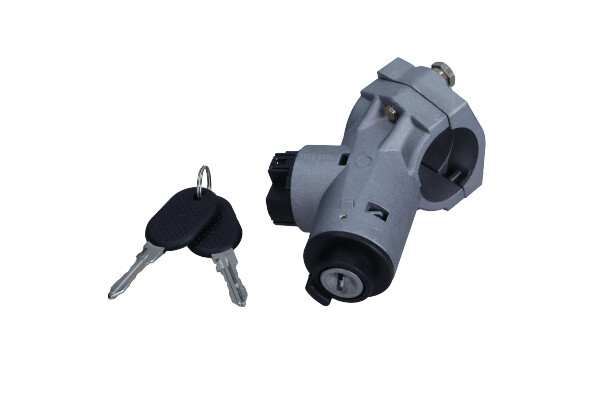 Steering Lock - 63-0064 MAXGEAR