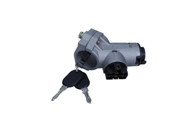 bloccasterzo - 63-0064 MAXGEAR