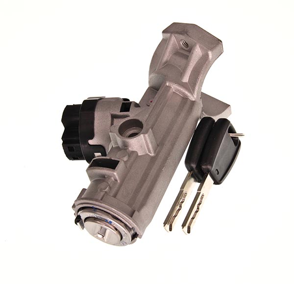 bloccasterzo - 63-0065 MAXGEAR