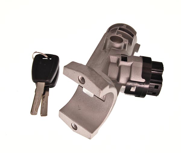 bloccasterzo - 63-0065 MAXGEAR