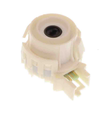 Ignition-/Starter Switch - 63-0068 MAXGEAR