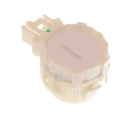 Ignition-/Starter Switch - 63-0068 MAXGEAR