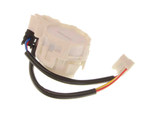 Переключатель зажигания - 63-0069 MAXGEAR