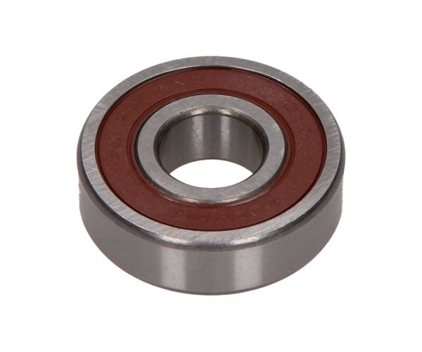 Bearing - 10-0138 MAXGEAR