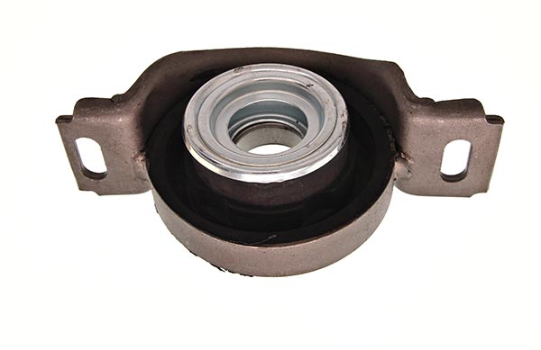Mounting, propshaft - 49-0063 MAXGEAR