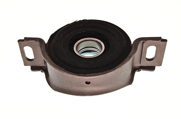 Подвеска, карданный вал - 49-0063 MAXGEAR