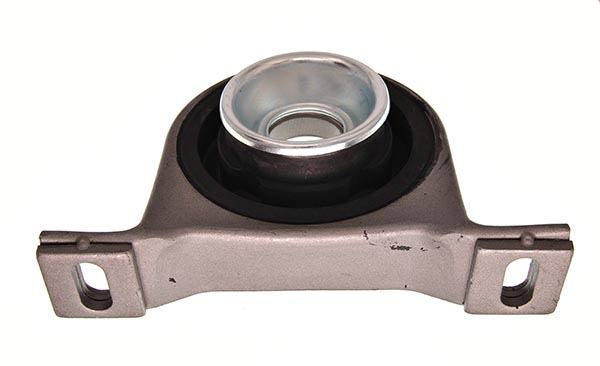 Supporto, Albero cardanico - 49-0062 MAXGEAR