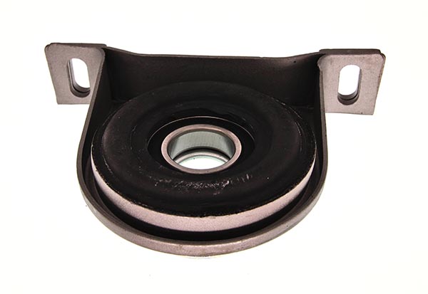 Подвеска, карданный вал - 49-0062 MAXGEAR