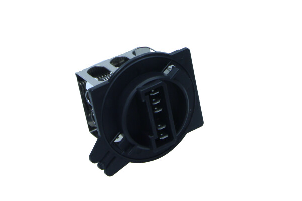 Сопротивление, вентилятор салона - 57-0159 MAXGEAR