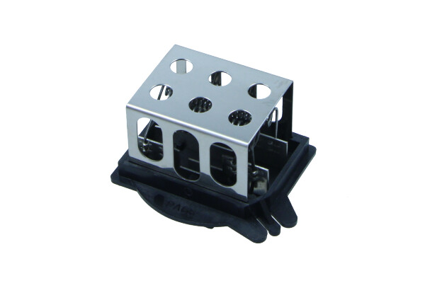 Сопротивление, вентилятор салона - 57-0159 MAXGEAR