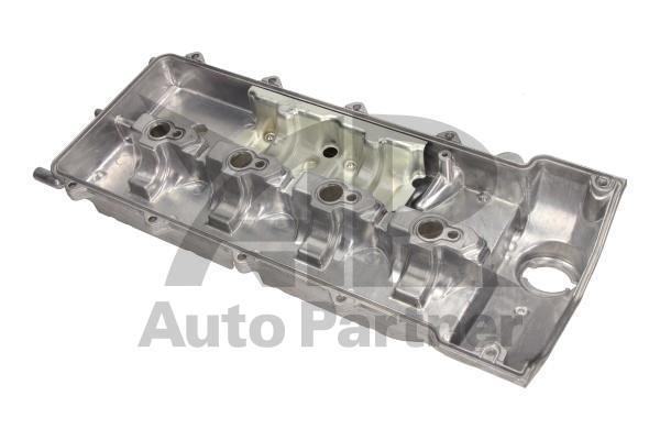 Cylinder Head Cover - 27-0292 MAXGEAR