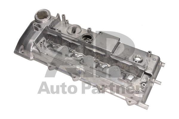 Крышка головки цилиндра - 27-0292 MAXGEAR