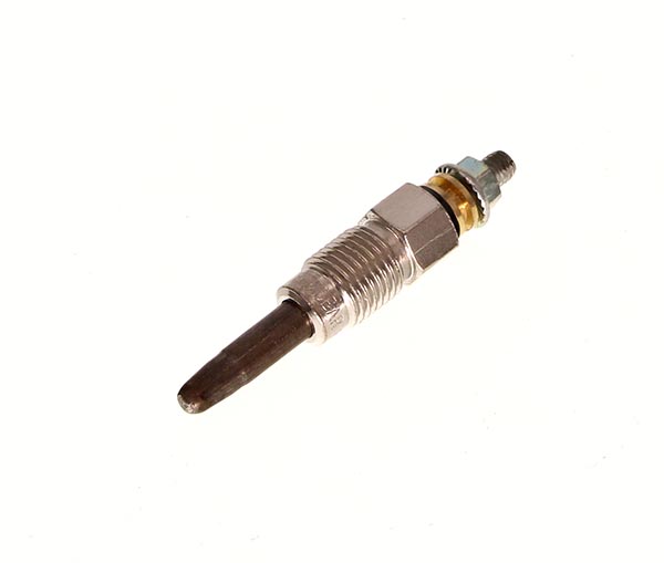 Свеча накаливания - 66-0002 MAXGEAR
