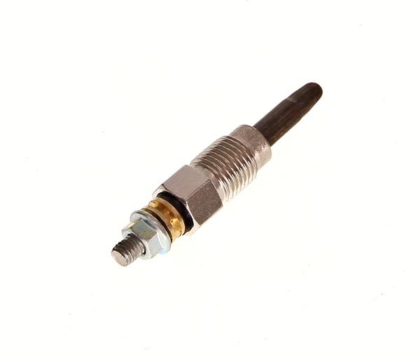 Свеча накаливания - 66-0002 MAXGEAR
