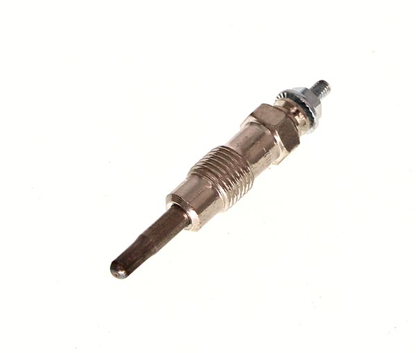 Glow Plug - 66-0003 MAXGEAR