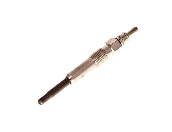 Свеча накаливания - 66-0004 MAXGEAR