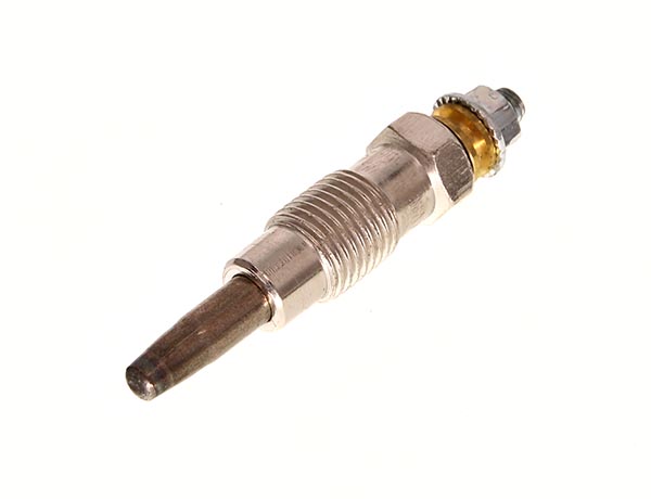 Candeletta - 66-0005 MAXGEAR