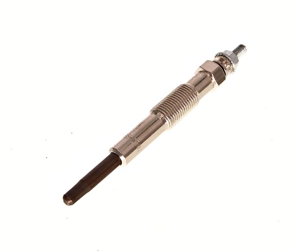 Glow Plug - 66-0007 MAXGEAR