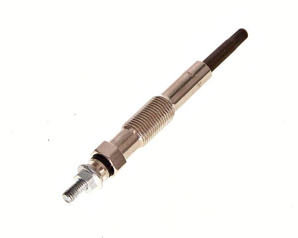 Glow Plug - 66-0007 MAXGEAR