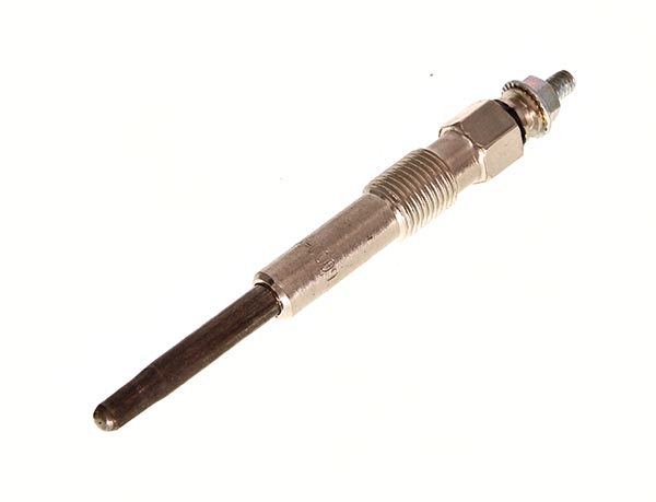 Candeletta - 66-0009 MAXGEAR