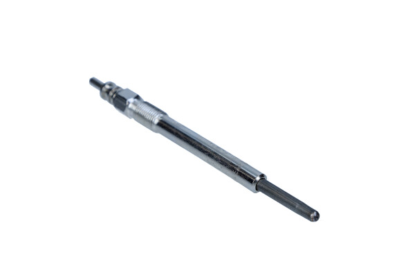 Glow Plug - 66-0010 MAXGEAR