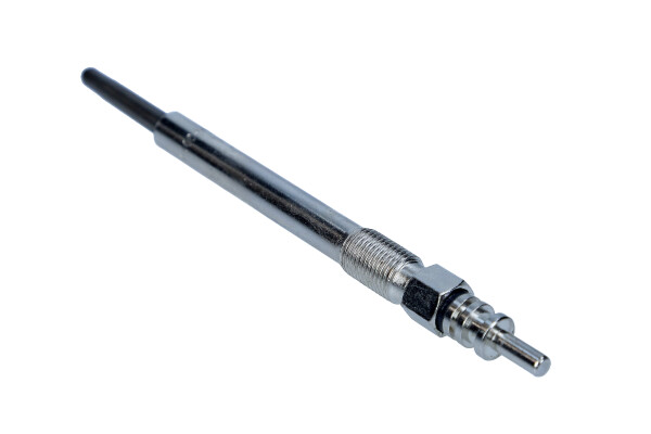 Glow Plug - 66-0010 MAXGEAR
